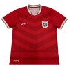 Original Fußballtrikot Panama Heimtrikot 2024 Für Herren